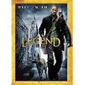 �A�C�E�A���E���W�F���h ���ʔ� [DVD]