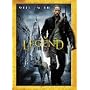 �A�C�E�A���E���W�F���h ���ʔ� [DVD]