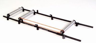 Kreitler Challenger 2.25" Diameter Drums