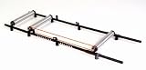 Kreitler Poly-Myte Rollers