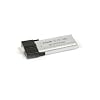 300mAh 3,7V LiPo Pack 35C - Mcpx