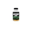 IDS Quick Release Caffeine Tablets, 90-Count Bottle (Pack of 2)