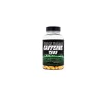 IDS Quick Release Caffeine Tablets, 90-Count Bottle (Pack of 2)
