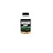 IDS Quick Release Caffeine Tablets, 90-Count Bottle (Pack of 2)