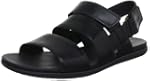Clarks Valor Style 20353160, Sandali...