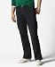 Polo Ralph Lauren Combat Pants