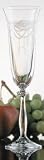 Eigenschaften Bohemia Chrystal 362750 / Bohemia Chrystal Sektkelch 190Ml 6 Stk. 010148007