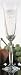 Bohemia Chrystal Sektkelch 190Ml 6 Stk. 010148007