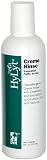 HyLyt CREME RINSE(8oz)