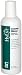  : HyLyt CREME RINSE(8oz)