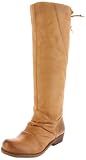 MTNG Womens 50099 Riding Boot