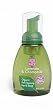 Kiss My Face Liqui Lavender & Chamomile 8.75oz Soap Pump Kiss My Face Liqui Lavender & Chamomile 8.75oz Soap Pump