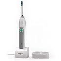 Sonicare Elite 7200 Electric Toothbrush