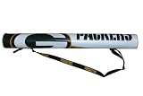 NFL Green Bay Packers Can Shaft Cooler