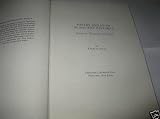 Poetry and myth in ancient pastoral : essays on Theocritus and Virgil