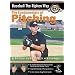 Baseball the Ripken Way: The Fundamentals of Pitching