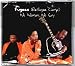 Fugees (refugee Camp)-No Woman, No Cry [Australian Tour EP]