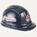 Cleveland Indians Hard Hat