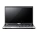 Samsung NP300E7A-S03DE 43,9 cm (17,3 Zoll) Notebook (Intel Core i5 2450M, 2,5GHz, 6GB RAM, 500GB HDD, NVIDIA GT 520MX, DVD, Win 7 HP) Samsung NP300E7A-S03DE 43,9 cm (17,3 Zoll) Notebook (Intel Core i5 2450M, 2,5GHz, 6GB RAM, 500GB HDD, NVIDIA GT 520MX, DVD, Win 7 HP)
