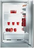 Indesit INSE160  Fridge without Freezer Part