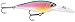 Storm Smash Shad 6 Fishing Lure