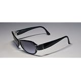 DANIEL SWAROVSKI S611 color 6052 Sunglasses