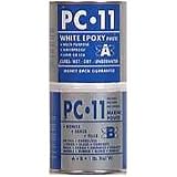 Protective Coating PC11-1# 