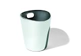 Review Alessi  / Alessi - Jasper Morrison 