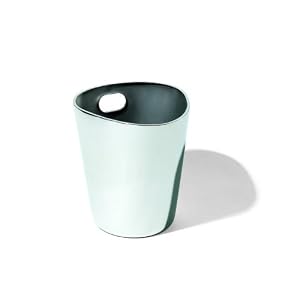 Alessi Bolly Wine Cooler Bucket by 