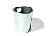 Alessi Bolly Wine Cooler (JM21)