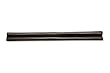 Henckels 17 1/2" Magna Bar