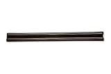 Henckels 17-1/2-Inch Black Magna Bar