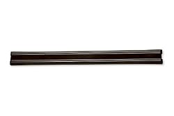 Henckels 17 1/2" Magna Bar