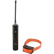 Petsafe SportDOG PRO HUNTER 1 1/2 MILE SD-2500
