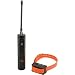 Petsafe SportDOG PRO HUNTER 1 1/2 MILE SD-2500