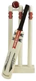GRAY-NICOLLS Mini Game Set Cricket (902209)
