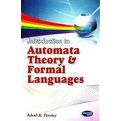 read someone i loved je laimais