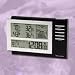 Acu-Rite Deluxe Wireless Weather Station