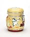 (Price/1)Danica Pilates Dog Treat Jar