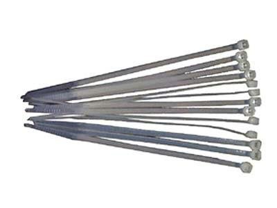Startech 6 Inch Nylon Cable Ties