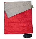 Kelty Gemini