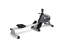 Carl Lewis Compact Magnetic Rowing Machine - ROMF51
