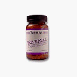 Twinlab Pre-Natal Formula 120 capsules