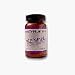 Baby : Twinlab Pre-Natal Formula 120 capsules