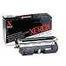 Video Games : XEROX 113R104 Copy cartridge for xerox xc540, 580, 5205, 5210, 5220, 5222, black
