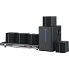 Home Theater Systems,Electronics-Expo.com