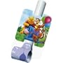 Pooh Fun Blowouts 8ct