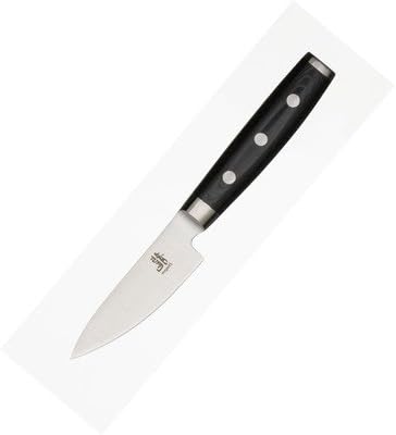 Dragon 3.5" Paring Knife