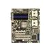 PC Hardware : SUPERMICRO SUPER X6DAL-TG - mainboard - ATX - E7525 - 10 PACK ( X6DAL-TG BULK )