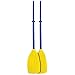 Poolmaster 87448 45-Inch Convertible Boat Oars and Boat Paddles